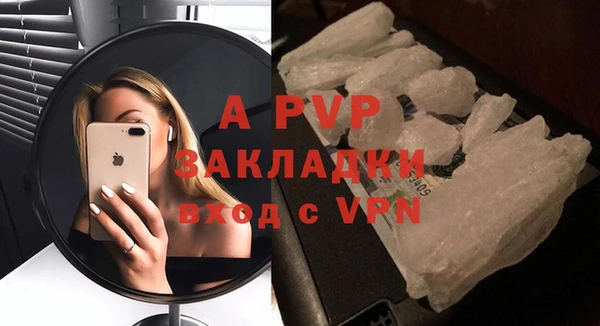 ECSTASY Абаза