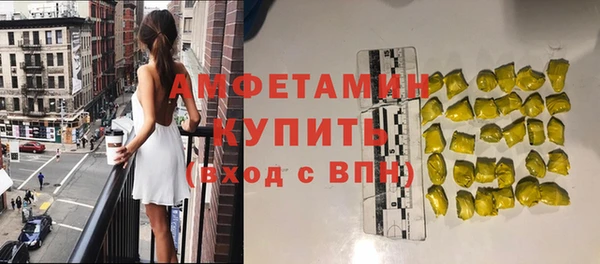 a pvp Алексеевка