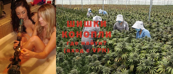 МДПВ Абдулино