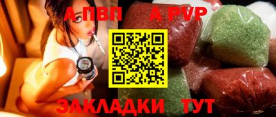 амф Кингисепп