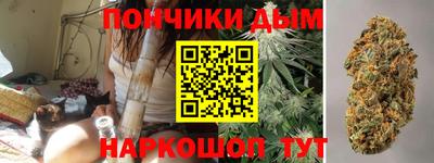 амф Кингисепп
