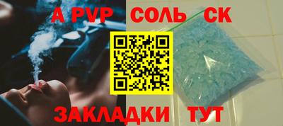 амф Кингисепп