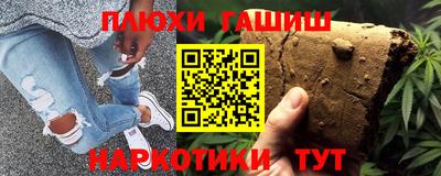 амф Кингисепп