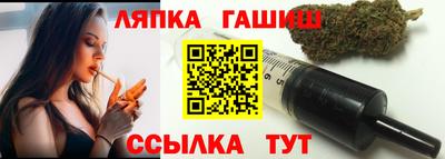 амф Кингисепп
