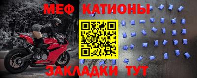 каннабис Кимры