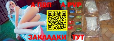 амф Кингисепп